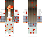 killer girl