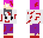 killer girl