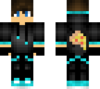 kinder new skin