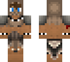 kingdom roleplay skin