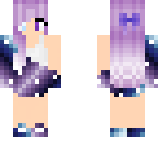 koizumi