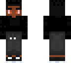 kuay skin