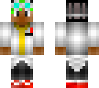 lab jarboron