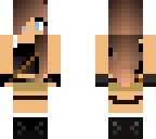 lara croft