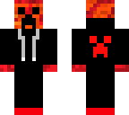 lava creeper