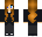 layla - highschool