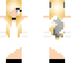 lily