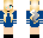 lily