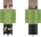 lime