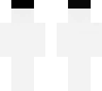 line-hairskin