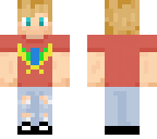 logan
