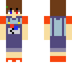 loon fnafhs v2
