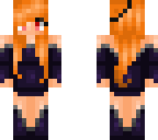 lucinda