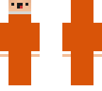 madeintyo_ medium orange