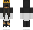main edited