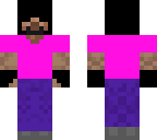 manyregen