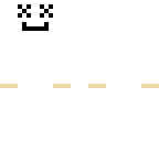 marshmello