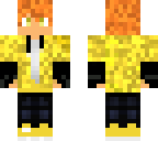 matthew v2