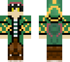 maxquaza