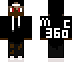 mc360gamer
