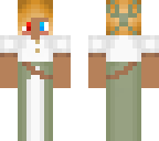 medieval coco
