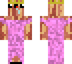 medieval jo jo