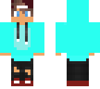 meh homemade skin