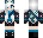 meif'wa edit
