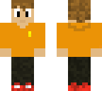 michael