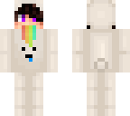 minikloon boy