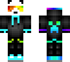mlg panda 