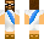 mlgesus