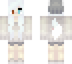 moon with out mask
