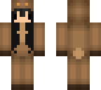 moose