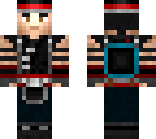 mortal kombat x kung lao