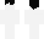 motive is duricraft