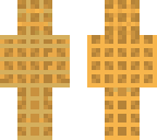 mr waffle lol