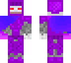 mutint
