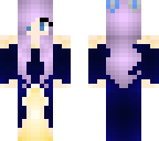 my oc
