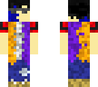 nachogamer143_