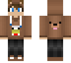 nedolox22