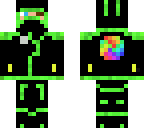 neon-ninja
