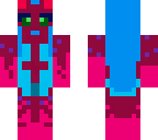 nevy nervine version 2