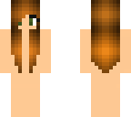new sweetnlow13 skin base