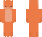nex_8