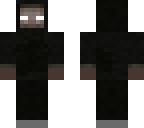 nigh****ch herobrine