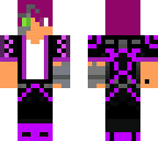 no_overlay