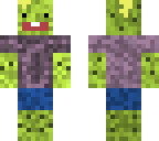 noob cactus