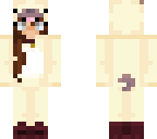 noof skin