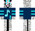 notesnowleopard